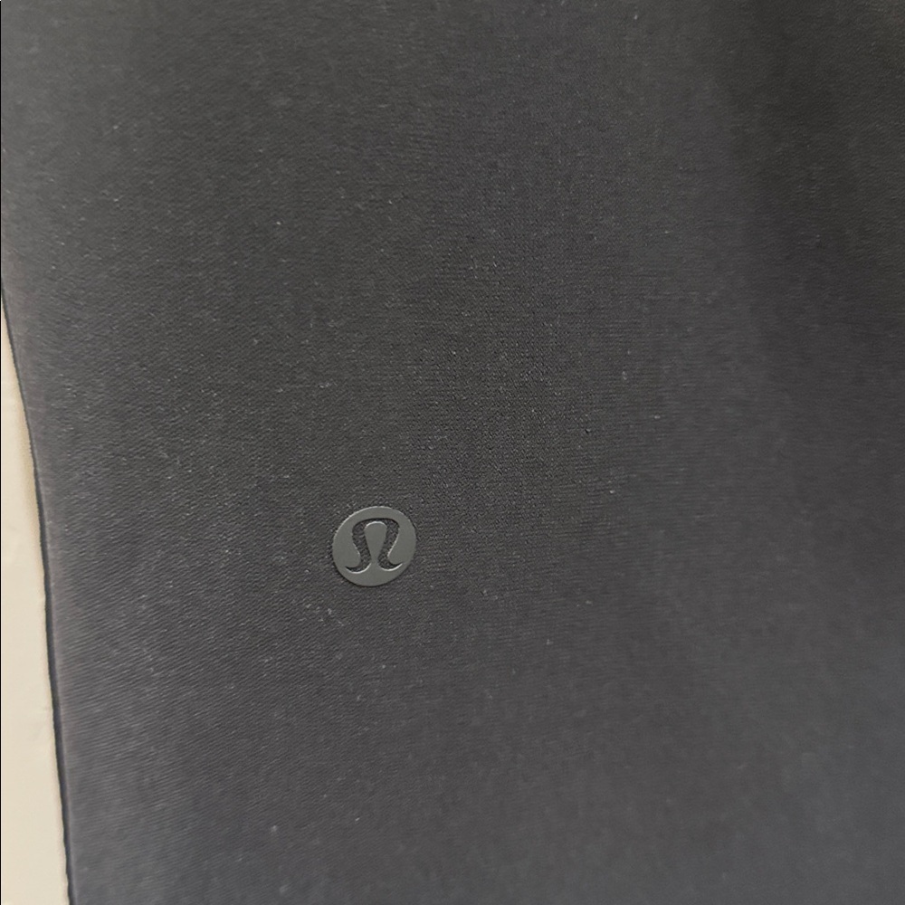 Lululemon Keep Moving Pants - image 7